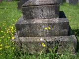 image of grave number 203159